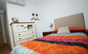 Hostal Meson La Era